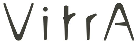 VitrA VitrA Firmenlogo